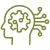 Artificial Intelligence(AI) and Machine Learning(ML)
